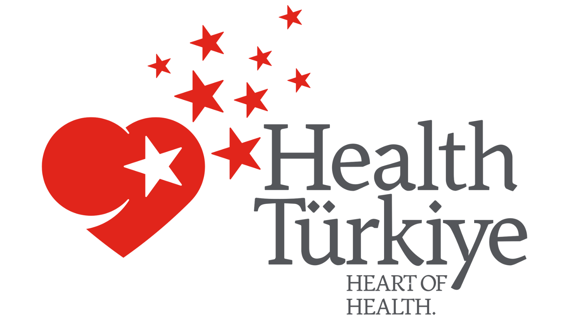 Health Türkiye